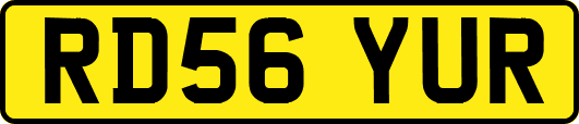 RD56YUR