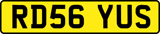 RD56YUS