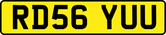 RD56YUU