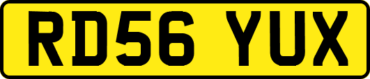 RD56YUX