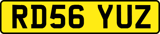 RD56YUZ