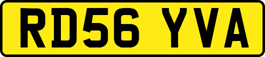 RD56YVA