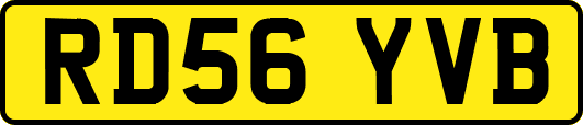 RD56YVB