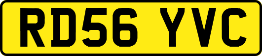 RD56YVC