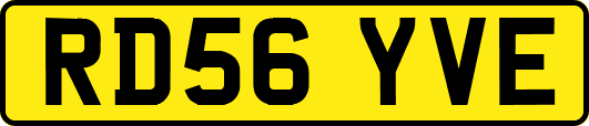 RD56YVE