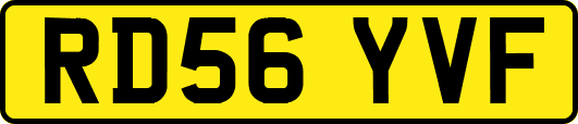 RD56YVF