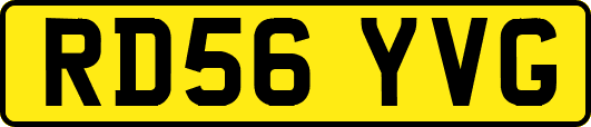 RD56YVG