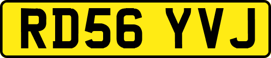 RD56YVJ