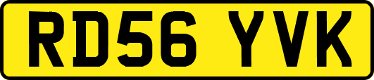 RD56YVK