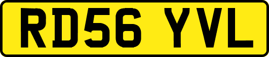 RD56YVL
