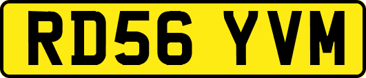 RD56YVM