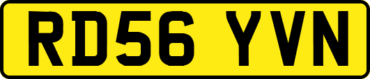 RD56YVN