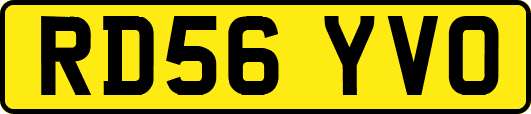 RD56YVO