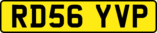 RD56YVP