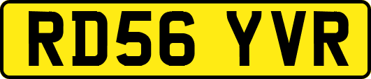 RD56YVR