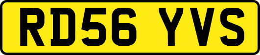 RD56YVS