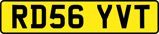 RD56YVT