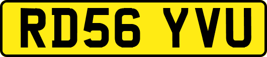 RD56YVU
