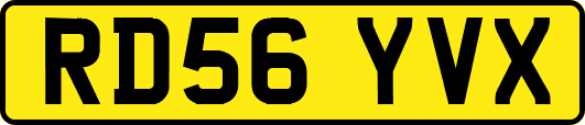 RD56YVX
