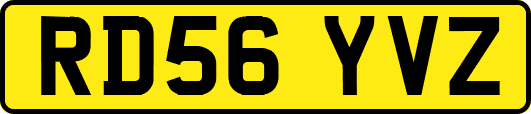 RD56YVZ