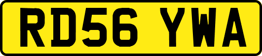RD56YWA