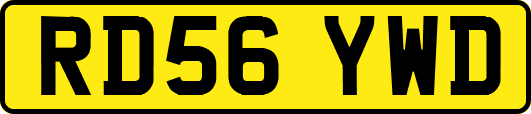 RD56YWD