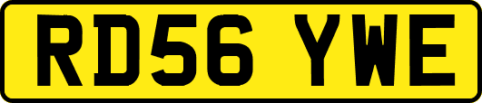 RD56YWE