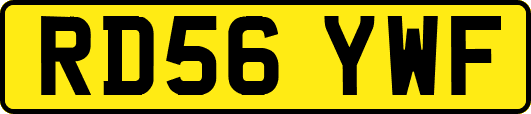 RD56YWF