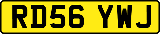 RD56YWJ