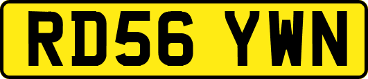 RD56YWN