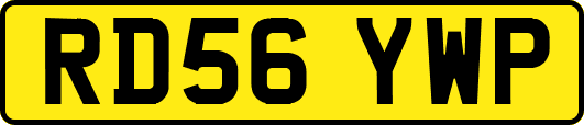 RD56YWP
