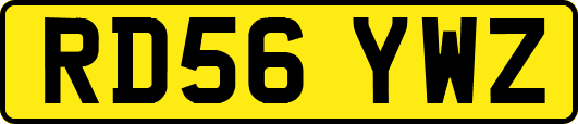 RD56YWZ