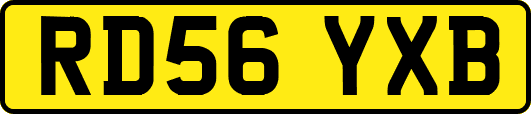 RD56YXB
