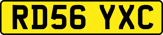 RD56YXC