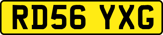 RD56YXG