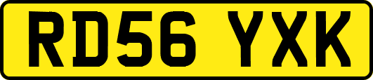 RD56YXK