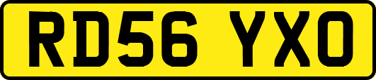 RD56YXO