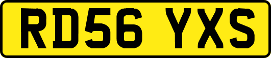 RD56YXS