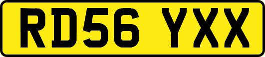 RD56YXX