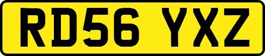 RD56YXZ
