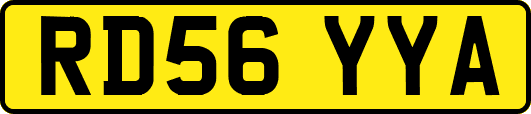 RD56YYA