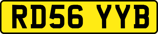 RD56YYB