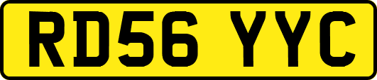 RD56YYC