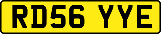 RD56YYE