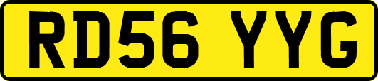 RD56YYG