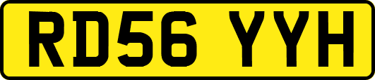 RD56YYH