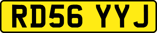 RD56YYJ
