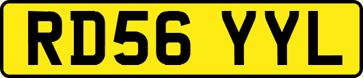 RD56YYL