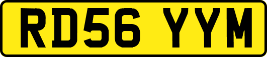 RD56YYM