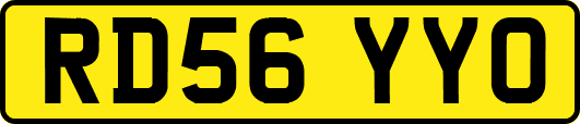 RD56YYO